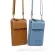 Designer SML OULDER BAG for Women Matte Leather Phone Bag Ladies Crossbody Bags Mesger Brand Ses Flapp Handbag