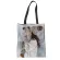 Twoheartsgirl Cartoon Car Print Ca Women's Totes Bags Oulder Canvas Reusable NG Bag Lady Girl Durabags