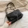 Famous Brand Luxury Handbags Women Bags Designer LEATER OULDER MESGER FE Crossbody Bags for Women SAC A Main Bolsa