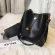 SF Women's Luxury Oulder Bag Large Capacity Tote Bags Exquisite L Button Designer Retro Party for Women