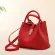 Daunavia Brand Women Bags Women Mesger Bag Crossbody Bag Handbag Pu Leather Hi Quity Famous Designer Oulder Bag