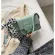 Elnt Fe Large Tote Bag New Hi-Quity Pu Leather Women's Designer Handbag Hi Capacity Oulder Mesger Bag