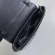 New Women Bag Mini Thin Saddle Bag Hi Quity Pu Leather Ladies Oulder Bag Orean Fe Crossbody Bag Wh Se