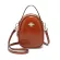 Sml Vintage Bags For Women Pu Leather Tote Woman Mesger Ladies Oulder Crossbody Luxury Designer Bolsos Mujer Ab03