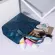 Levo Women Oulder Bags Luxury Handbag Women Bags Designer Foldable Tote Bag Fe Large Capacity Geometric Bag Classic