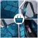 Levo Women Oulder Bags Luxury Handbag Women Bags Designer Foldable Tote Bag Fe Large Capacity Geometric Bag Classic