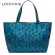 Levo Women Oulder Bags Luxury Handbag Women Bags Designer Foldable Tote Bag Fe Large Capacity Geometric Bag Classic