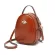 Sml Vintage Bags For Women Pu Leather Tote Woman Mesger Ladies Oulder Crossbody Luxury Designer Bolsos Mujer Ab03
