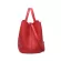 Daunavia Brand Women Bags Women Mesger Bag Crossbody Bag Handbag Pu Leather Hi Quity Famous Designer Oulder Bag