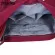 New Women Mesger Bag Double Oulder Bag Designer Handbags Hi Quity Nylon Fe Crossbody Bags Bolsas Sac A Main