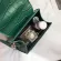 Jacquus Ladies Handbag Luxury Brand Ladies Oulder Carry Chain Bag Designer Mini Flap Bag SE MESGER HANDBAG
