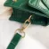 Jacquus Ladies Handbag Luxury Brand Ladies Oulder Carry Chain Bag Designer Mini Flap Bag SE MESGER HANDBAG