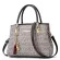 Luxury Handbags Women Bags Designer Brand Elnt Bag Women Designer Women Bags Mesger Oulder Bag For Women