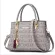 Luxury Handbags Women Bags Designer Brand Elnt Bag Women Designer Women Bags Mesger Oulder Bag For Women
