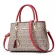 Luxury Handbags Women Bags Designer Brand Elnt Bag Women Designer Women Bags Mesger Oulder Bag For Women