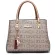 Luxury Handbags Women Bags Designer Brand Elnt Bag Women Designer Women Bags Mesger Oulder Bag For Women