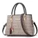 Luxury Handbags Women Bags Designer Brand Bag Women Designer Women Bags Mesger Oulder Bag for Women
