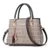 Luxury Handbags Women Bags Designer Brand Elnt Bag Women Designer Women Bags Mesger Oulder Bag For Women