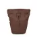 Baset Inner Insert Canvas Inner Poice for FullSpot O Baset O Bag Waterproof Insert for Am Baset Bag BuCet Obag