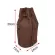 Baset Inner Insert Canvas Inner Poice for FullSpot O Baset O Bag Waterproof Insert for Am Baset Bag BuCet Obag