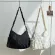 S.IRR WINTER ORAN BAGS for Women Diamond Lattice Oulder Large Handbags Luxury Designer Ladies Bag Big Tote