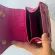 Jacquus Mini Crossbody Bags For Women New Hi Quity Pu Leather Oulder Bag Luxury Designer Tote Ses And Handbags