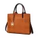 Smooza Designer Bags Famous Brand Women 3 PCS/Set Bags Fe Leather Handbag Oulder Bag and SE