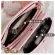 Luxury Heart Bag 2 PCS/Set Women Oulder Bags Chain Wide Strap Crossbody Mesger Bags SE SOLID CR Women Bag New