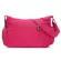 Handbag Women Mesger Bags for Women Bag Waterproof Nylon Ladies Oulder Crossbody Bags SAC A Main Bolsa Finina