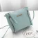 New Women Crossbody Bag Ca Portable Letter Mesger Bags Pu Leather Phone CN BAG FE OULDER PARTY HANDBAGS