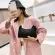 Exquisite Ng Underarm Bag Retro Ca Women Totes Oulder Bags Fe Leather Solid Cr Ladies Handbags