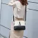 Reprcla Patchwor Crossbody Bags for Women Oulder Bag Ell Women Mesger Bags Luxury Leather Handbag Designer