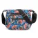 Designer Mesger Bags Women Oulder Bags Nylon Handbag Women Hi Quity Crossbody Bag Bolsa Sac A Main
