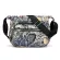 Designer Mesger Bags Women Oulder Bags Nylon Handbag Women Hi Quity Crossbody Bag Bolsa Sac A Main