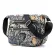 Designer Mesger Bags Women Oulder Bags Nylon Handbag Women Hi Quity Crossbody Bag Bolsa Sac A Main