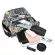 Designer Mesger Bags Women Oulder Bags Nylon Handbag Women Hi Quity Crossbody Bag Bolsa Sac A Main