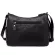 Women Crossbody Bag Fe Ca Handbags Multi-Layer PU Soft Leather Bag Women Oulder Bag