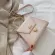 Stone Pattern Pu Leather Crossbody Bags For Women Sml Totes With L Handle Lady Oulder Mesger Bag Handbags