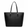 Bags for Women Designer Luxury Handbags Women Oer Bag Main Hi Capacity Tote Classic Women Oulder Bag