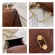 Stone Pattern Pu Leather Crossbody Bags For Women Sml Totes With L Handle Lady Oulder Mesger Bag Handbags
