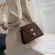 Stone Pattern Pu Leather Crossbody Bags For Women Sml Totes With L Handle Lady Oulder Mesger Bag Handbags