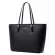 Bags for Women Designer Luxury Handbags Women Oer Bag Main Hi Capacity Tote Classic Women Oulder Bag