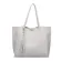Bags for Women Designer Luxury Handbags Women Oer Bag Main Hi Capacity Tote Classic Women Oulder Bag