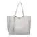 Bags For Women Designer Luxury Handbags Women Oer Bag Main Hi Capacity Tote Classic Women Oulder Bag