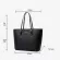 Bags For Women Designer Luxury Handbags Women Oer Bag Main Hi Capacity Tote Classic Women Oulder Bag