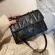 New Style Oulder Bags for Women Hi Quity SML Crossbody Bags Flaps Flaps Handbags Lady Chain Bag