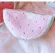 For H Muroom Crossbody Bag Soft And Cute Oulder Chain Bag Ladies Ses Handbags Ca Clutch Bag