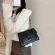 New Style Oulder Bags For Women Hi Quity Sml Crossbody Bags Flap Designer Handbags Lady Chain Bag