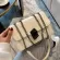 New Style Oulder Bags for Women Hi Quity SML Crossbody Bags Flaps Flaps Handbags Lady Chain Bag