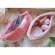 For H Muroom Crossbody Bag Soft And Cute Oulder Chain Bag Ladies Ses Handbags Ca Clutch Bag